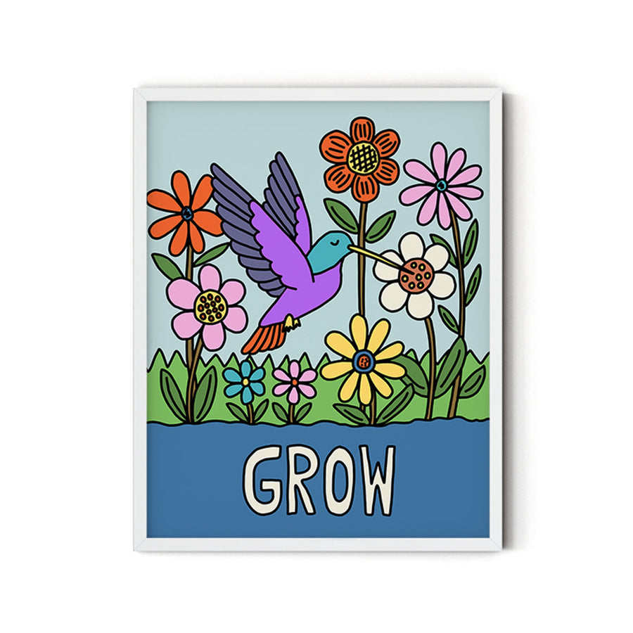 What Brings Us Together - Exhibit Originals
