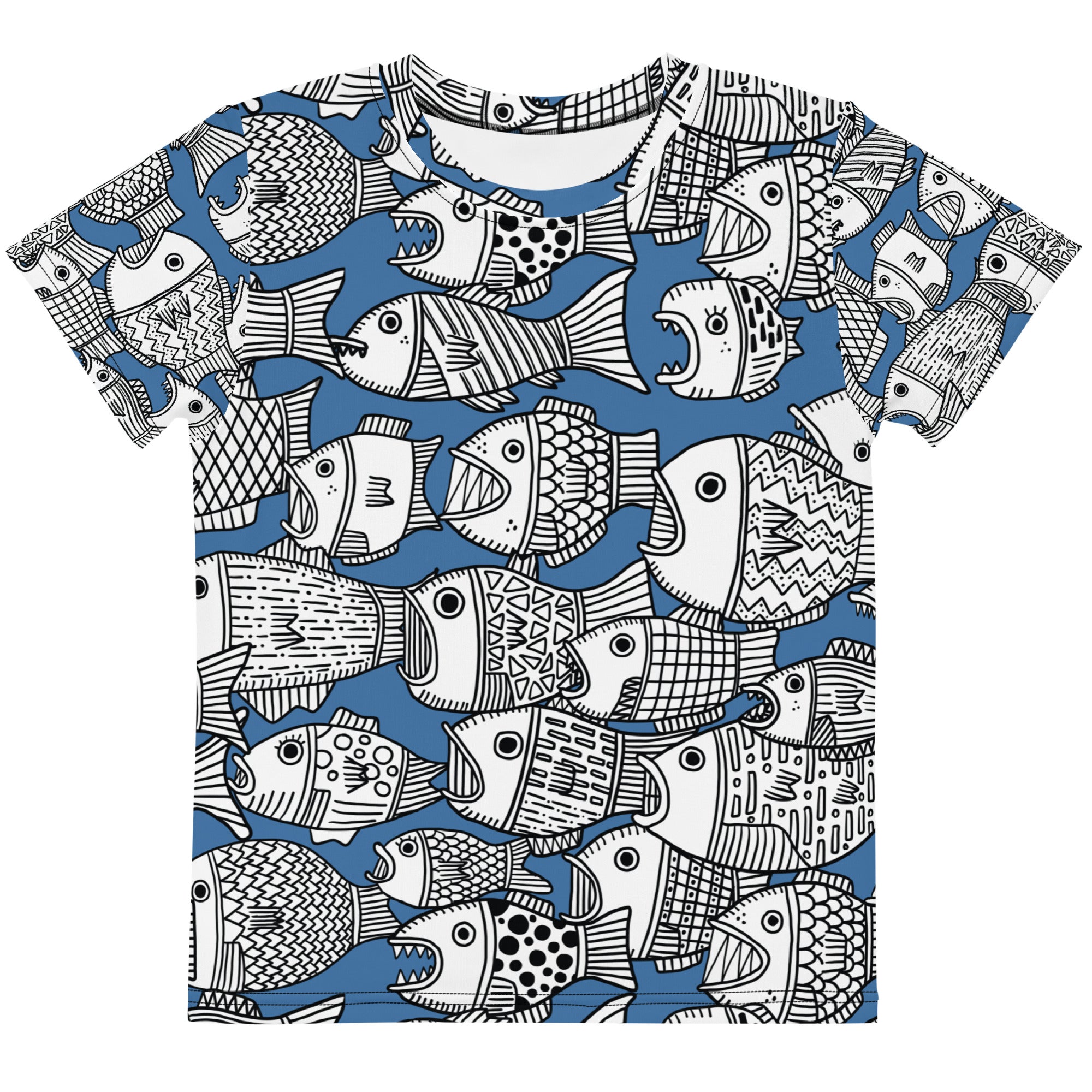 Toddler Clothes