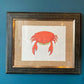 Crab (Alimango) #2