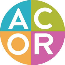 Arts Council of Rockland logo
