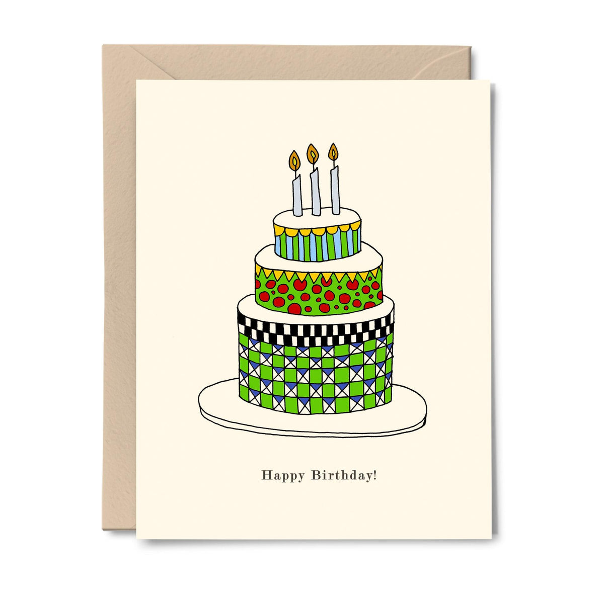 happy birthday greeting cards with cake Images High... Happy Birthday Greeting Cards With Cake