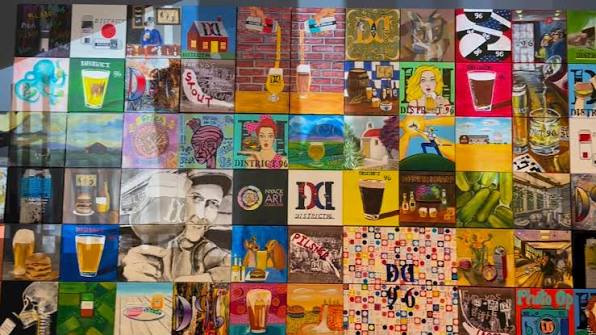 Nyack Art Collective