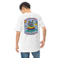 Pride in Bloom T-Shirt