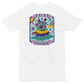 Pride in Bloom T-Shirt