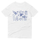 El Nido - T-Shirt