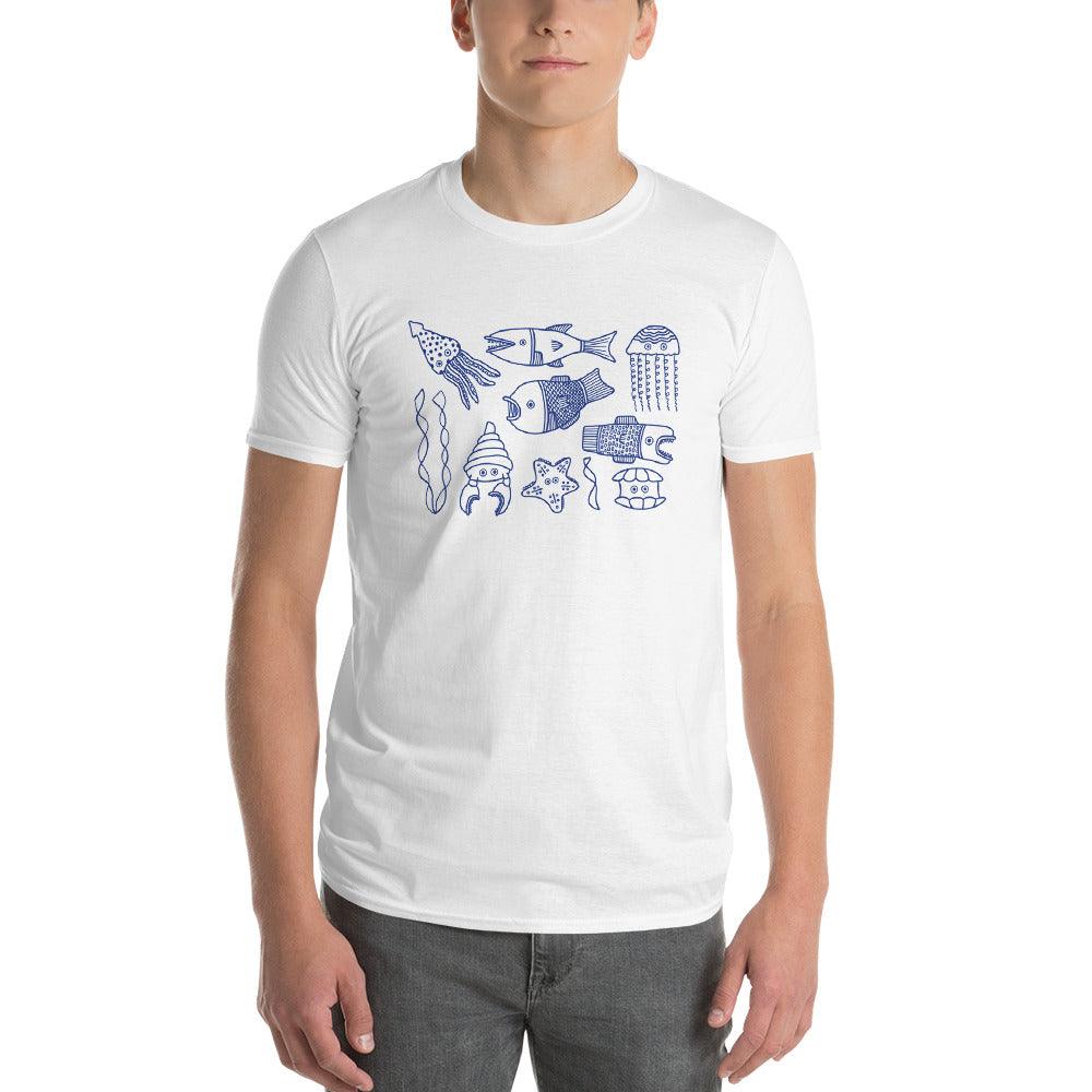 El Nido - T-Shirt