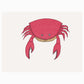 Crab (Alimango) #2