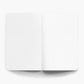 Marine Life Softcover Notebook - Denik x Erwin Ong Collection