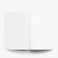 Safari - Medium Layflat Notebook - Denik x Erwin Ong Collection