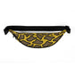 Fanny Pack (Giraffe Print)